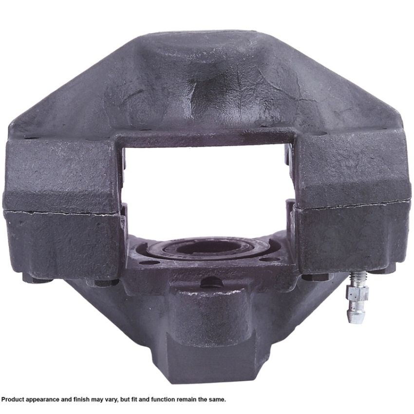 CARDONE Reman 19-427 Remanufactured Unloaded Caliper