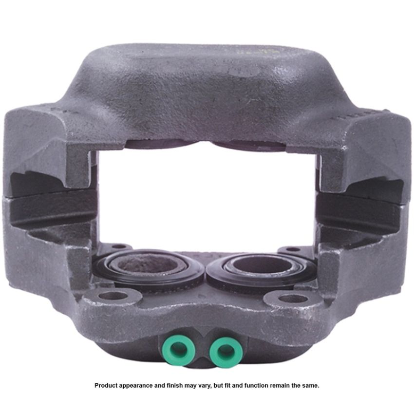 CARDONE Reman 19-428 Remanufactured Unloaded Caliper