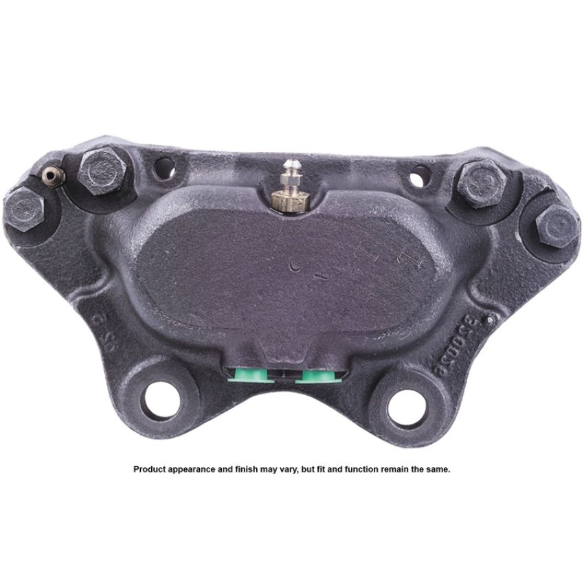CARDONE Reman 19-428 Remanufactured Unloaded Caliper