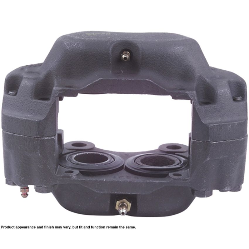 CARDONE Reman 19-428 Remanufactured Unloaded Caliper