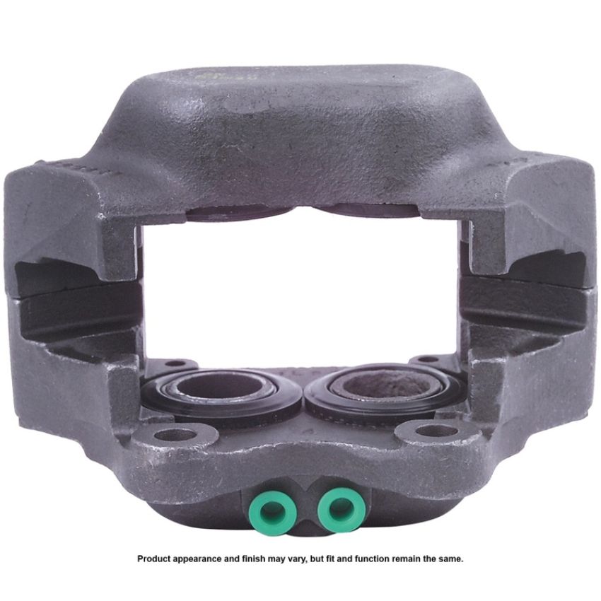 CARDONE Reman 19-429 Remanufactured Unloaded Caliper