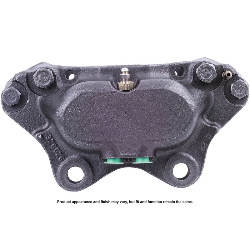CARDONE Reman 19-429 Remanufactured Unloaded Caliper