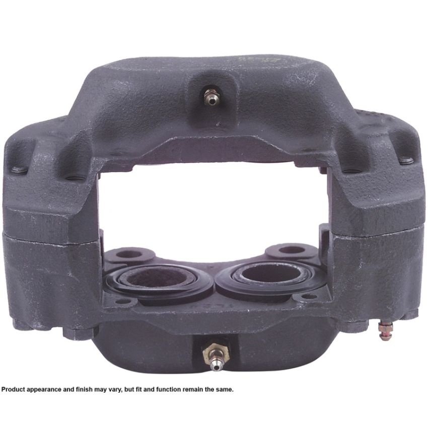 CARDONE Reman 19-429 Remanufactured Unloaded Caliper