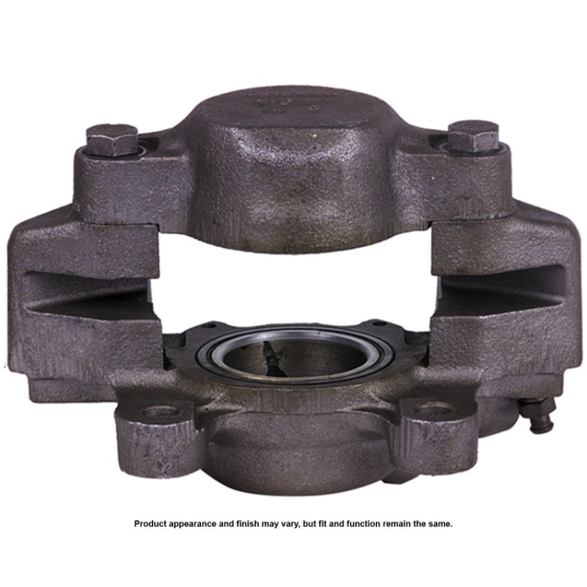 CARDONE Reman 19-444 Remanufactured Unloaded Caliper