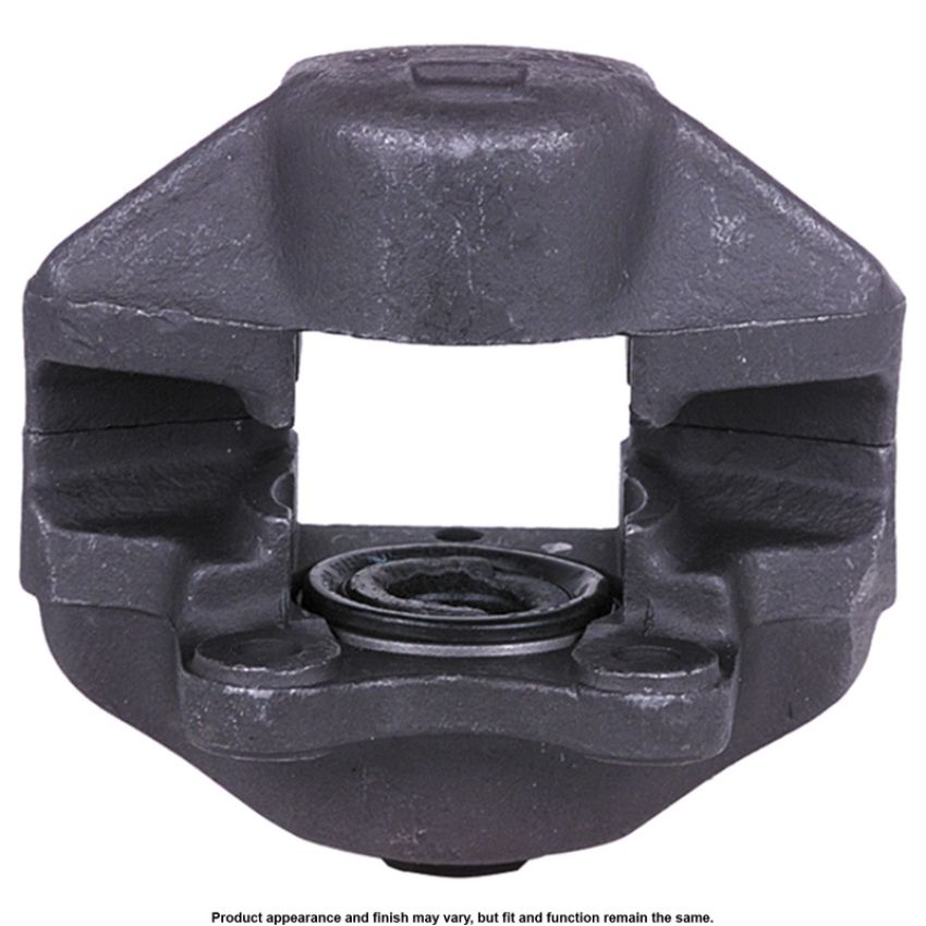 CARDONE Reman 19-446 Remanufactured Unloaded Caliper
