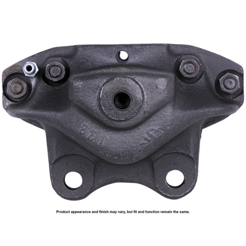 CARDONE Reman 19-446 Remanufactured Unloaded Caliper