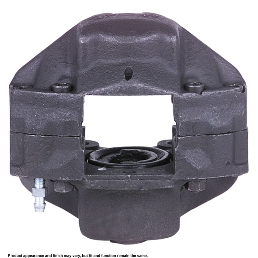 CARDONE Reman 19-446 Remanufactured Unloaded Caliper