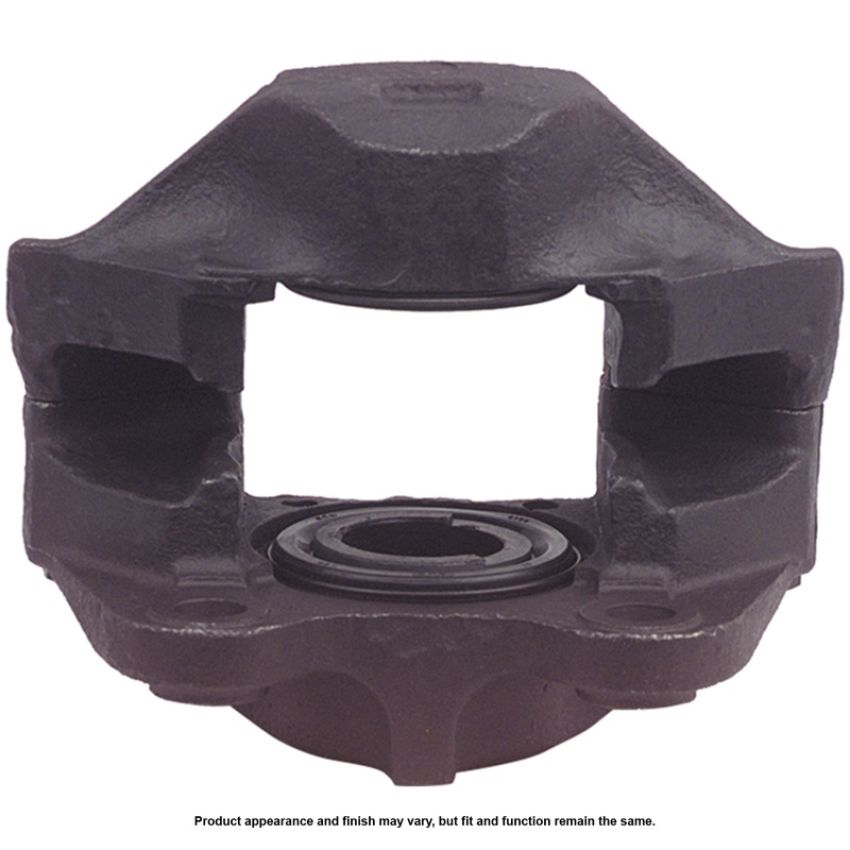 CARDONE Reman 19-448 Remanufactured Unloaded Caliper