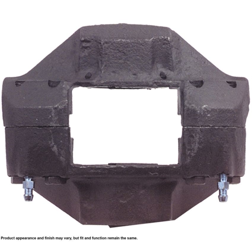 CARDONE Reman 19-448 Remanufactured Unloaded Caliper