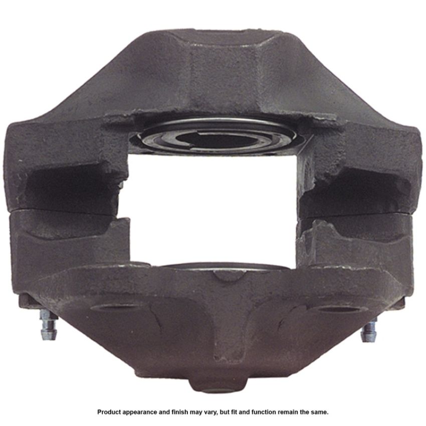 CARDONE Reman 19-449 Remanufactured Unloaded Caliper