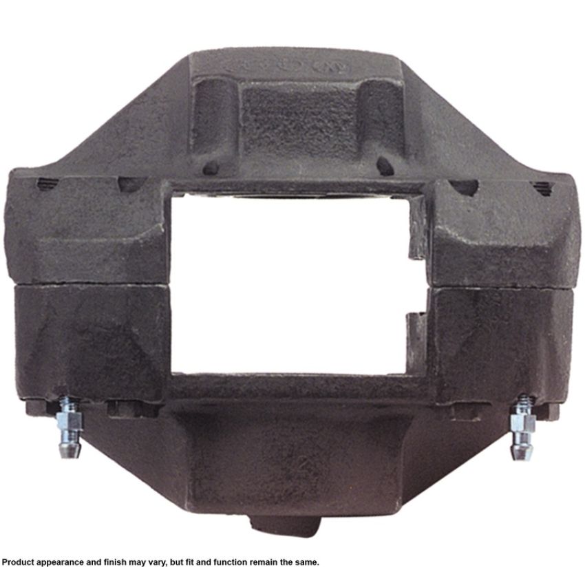 CARDONE Reman 19-449 Remanufactured Unloaded Caliper