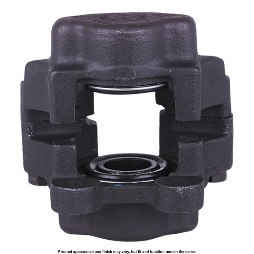 CARDONE Reman 19-458 Remanufactured Unloaded Caliper