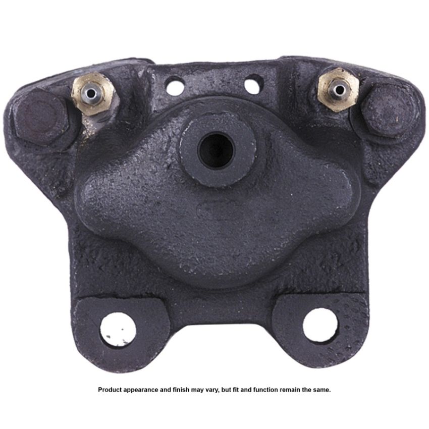 CARDONE Reman 19-458 Remanufactured Unloaded Caliper
