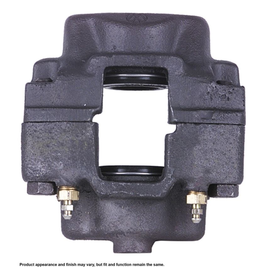 CARDONE Reman 19-458 Remanufactured Unloaded Caliper