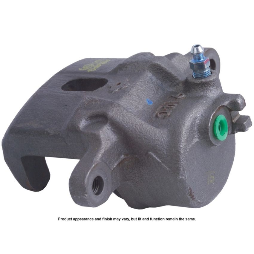 CARDONE Reman 19-470 Remanufactured Unloaded Caliper