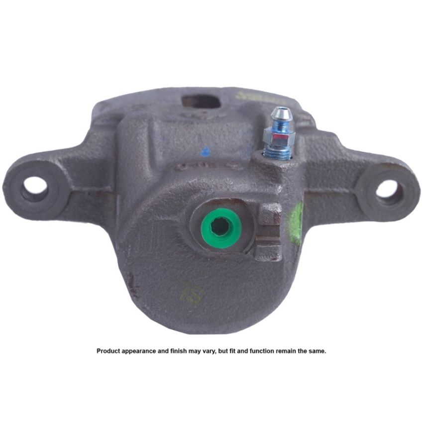 CARDONE Reman 19-470 Remanufactured Unloaded Caliper