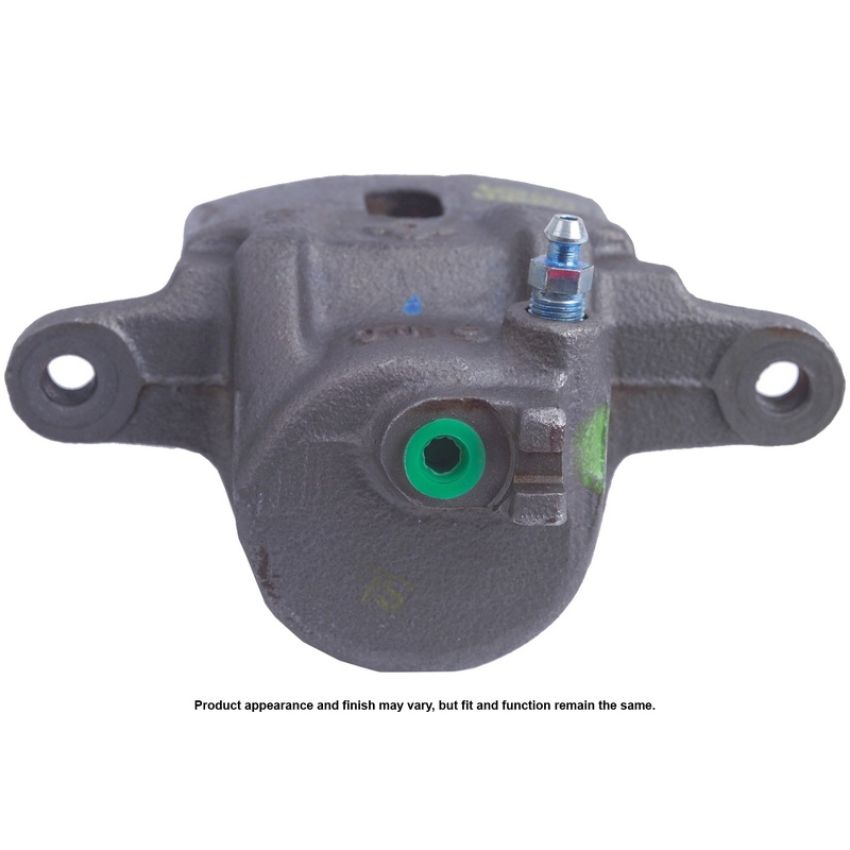 CARDONE Reman 19-470 Remanufactured Unloaded Caliper