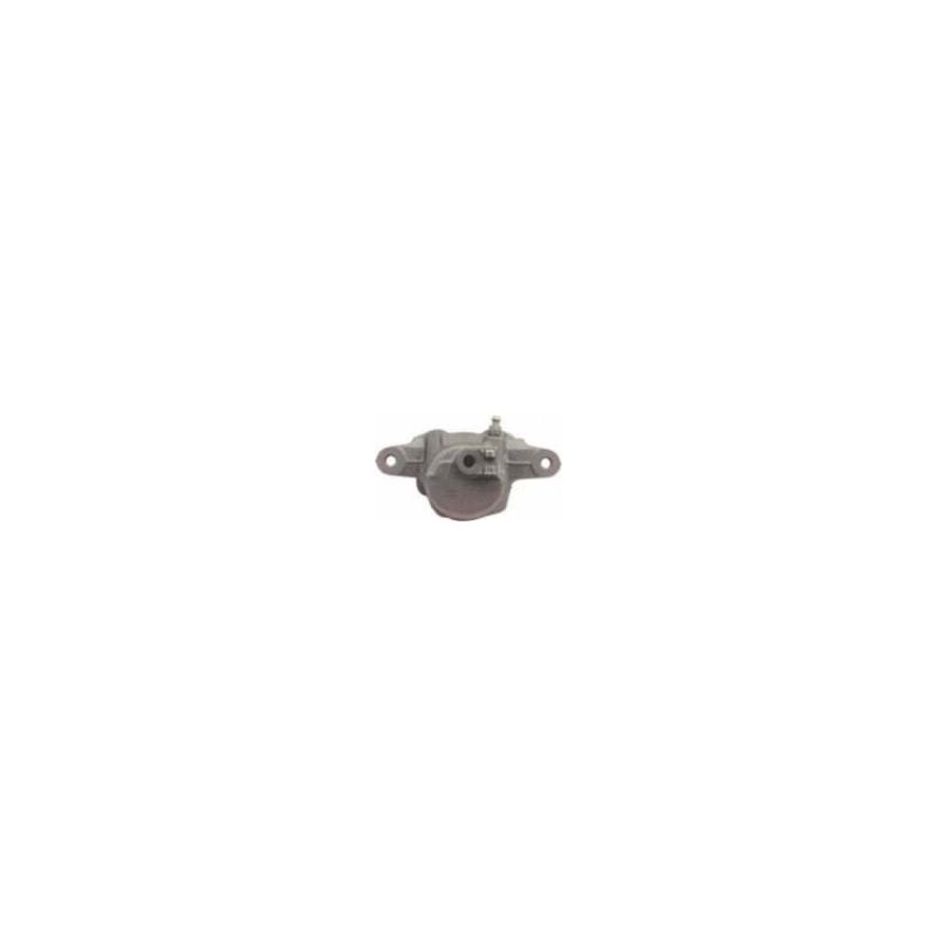 CARDONE Reman 19-470 Remanufactured Unloaded Caliper