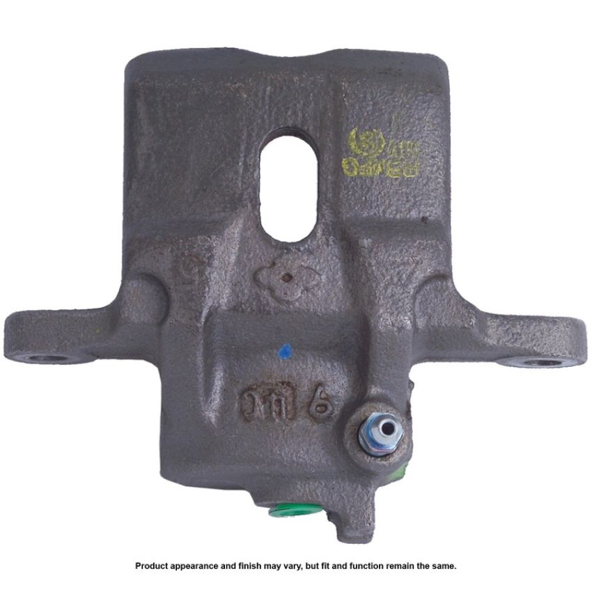 CARDONE Reman 19-470 Remanufactured Unloaded Caliper