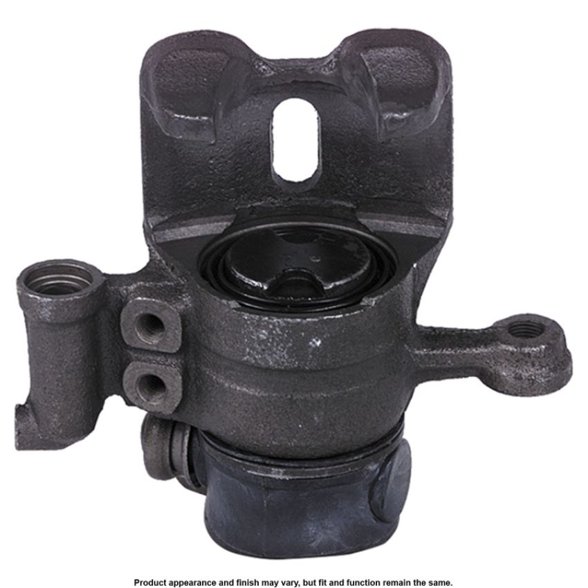 CARDONE Reman 19-495 Remanufactured Unloaded Caliper