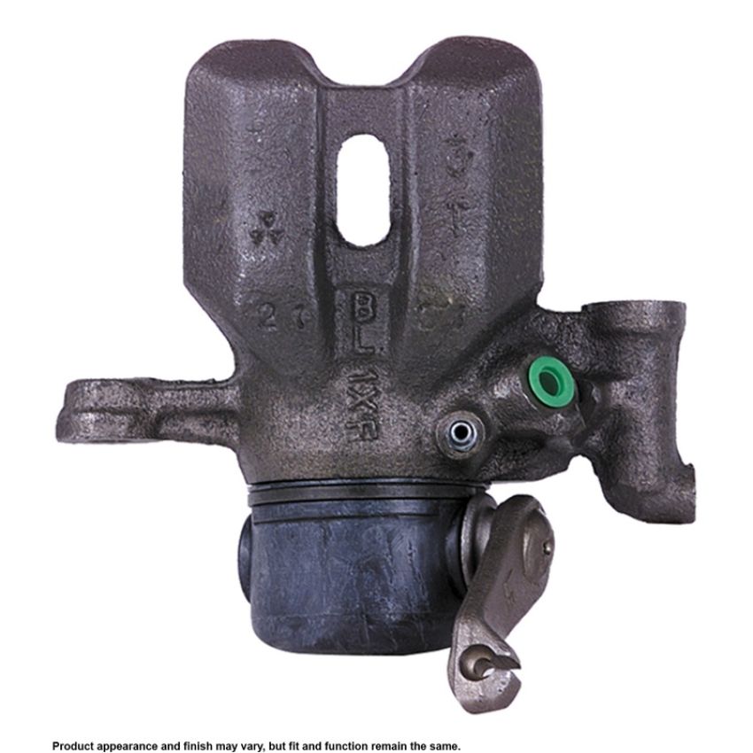 CARDONE Reman 19-495 Remanufactured Unloaded Caliper