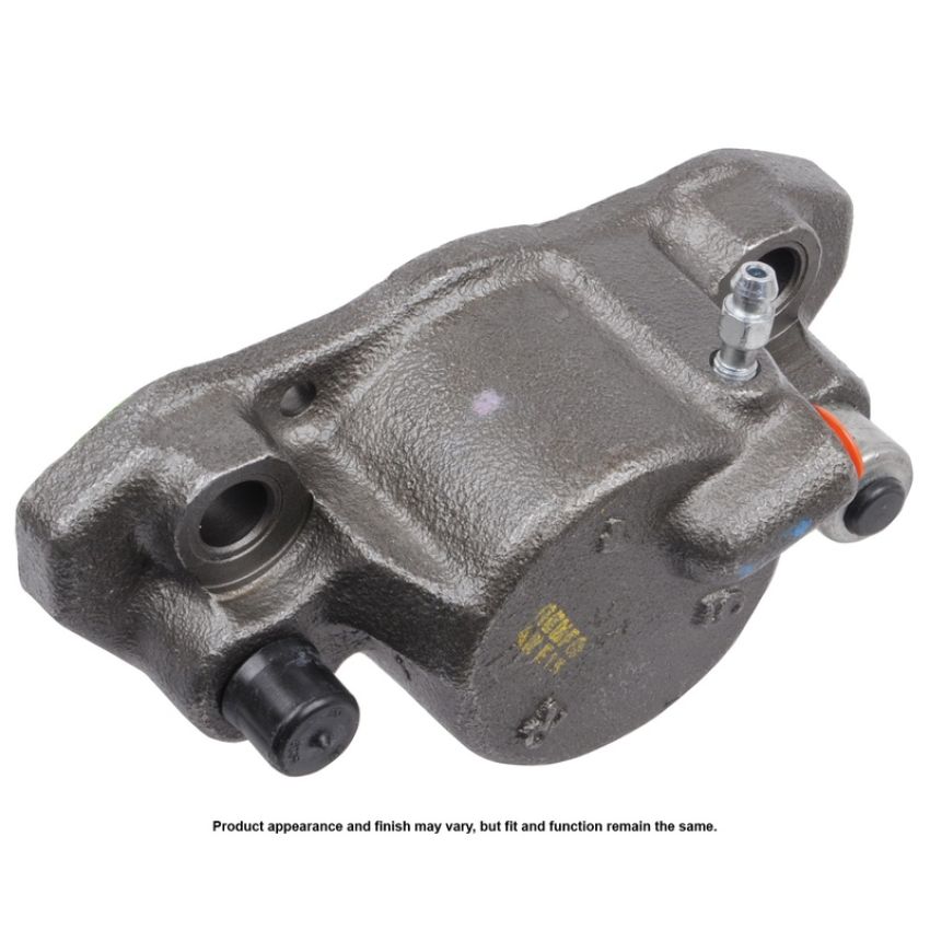 CARDONE Reman 19-542 Remanufactured Unloaded Caliper