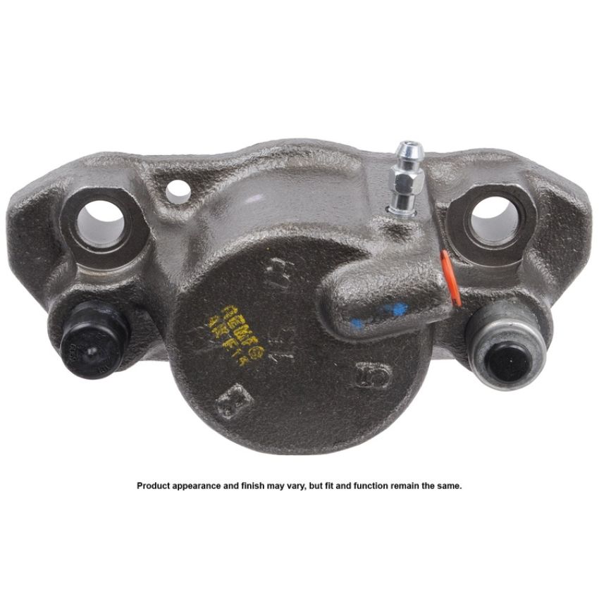 CARDONE Reman 19-542 Remanufactured Unloaded Caliper