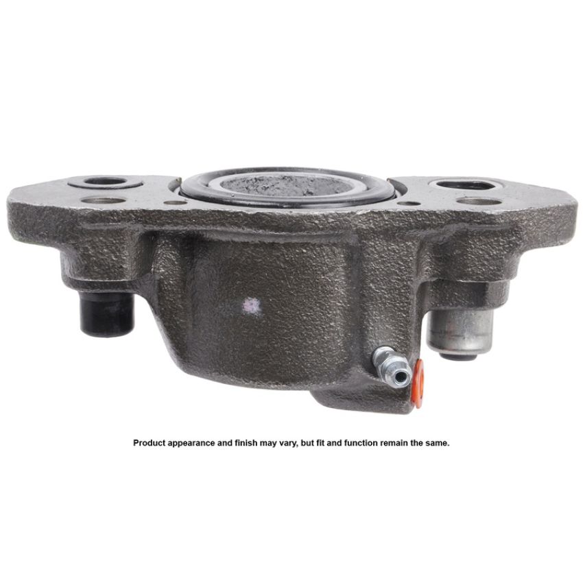 CARDONE Reman 19-542 Remanufactured Unloaded Caliper