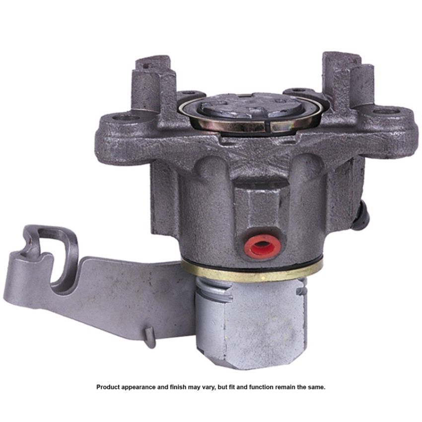 CARDONE Reman 19-552 Remanufactured Unloaded Caliper