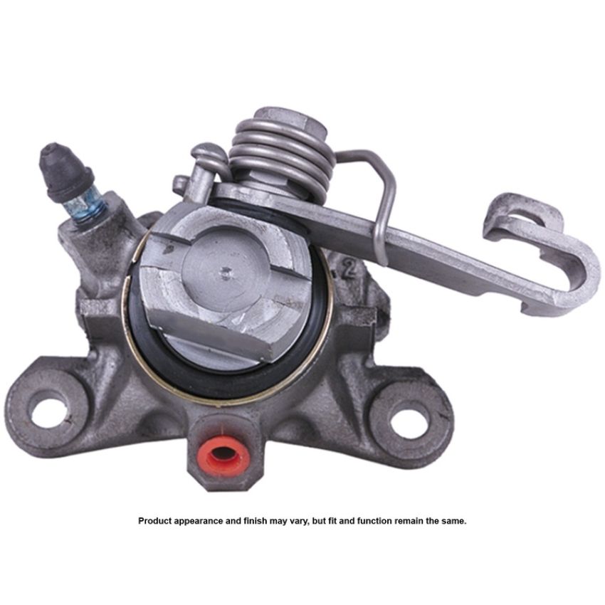 CARDONE Reman 19-552 Remanufactured Unloaded Caliper