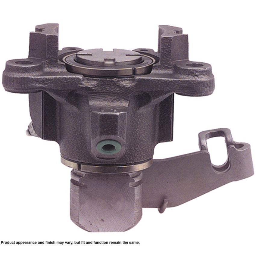 CARDONE Reman 19-553 Remanufactured Unloaded Caliper