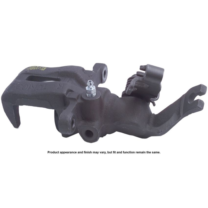 CARDONE Reman 19-566 Remanufactured Unloaded Caliper