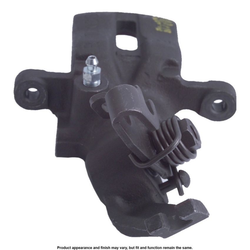 CARDONE Reman 19-566 Remanufactured Unloaded Caliper