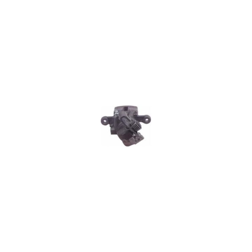 CARDONE Reman 19-566 Remanufactured Unloaded Caliper