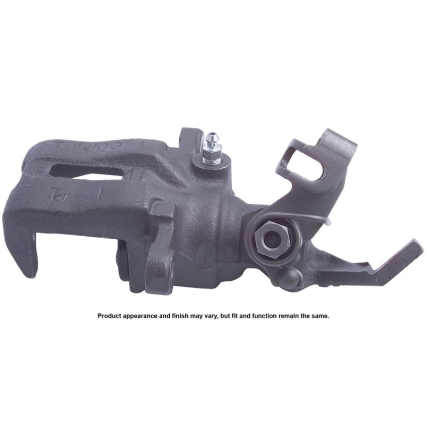 CARDONE Reman 19-567 Remanufactured Unloaded Caliper