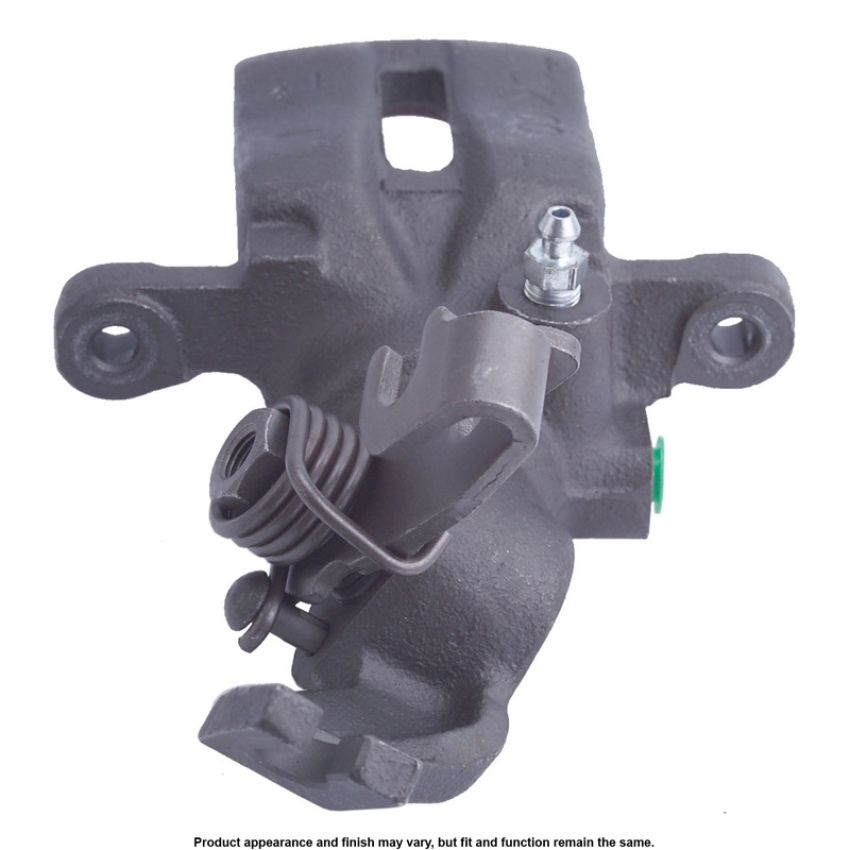 CARDONE Reman 19-567 Remanufactured Unloaded Caliper