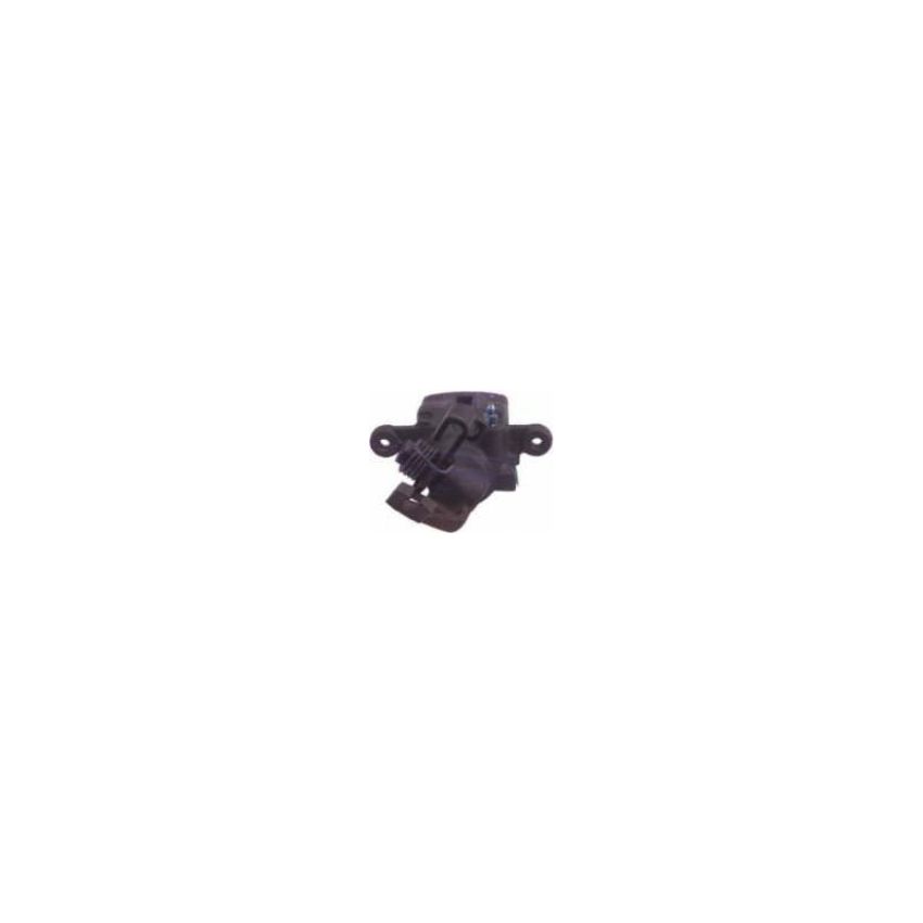 CARDONE Reman 19-567 Remanufactured Unloaded Caliper