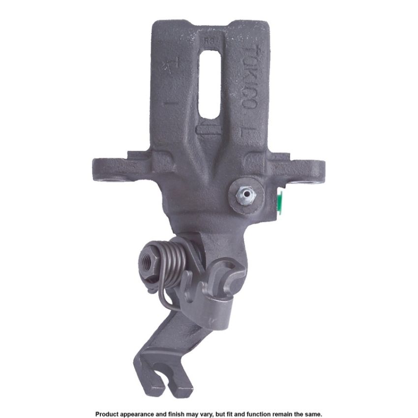 CARDONE Reman 19-567 Remanufactured Unloaded Caliper