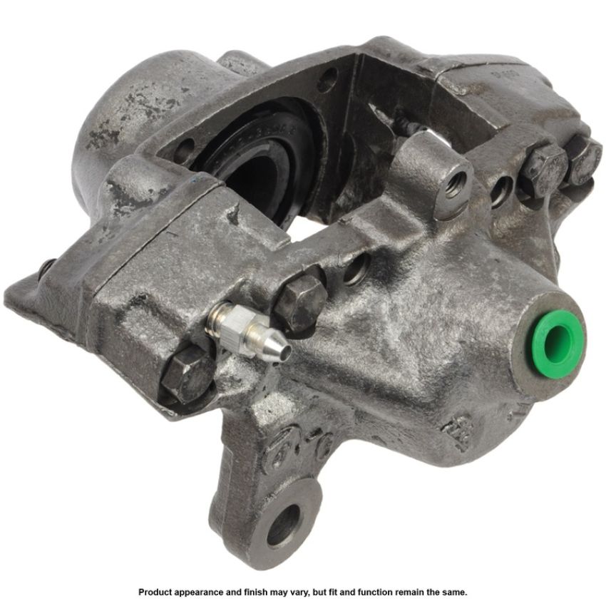 CARDONE Reman 19-6024 Remanufactured Unloaded Caliper