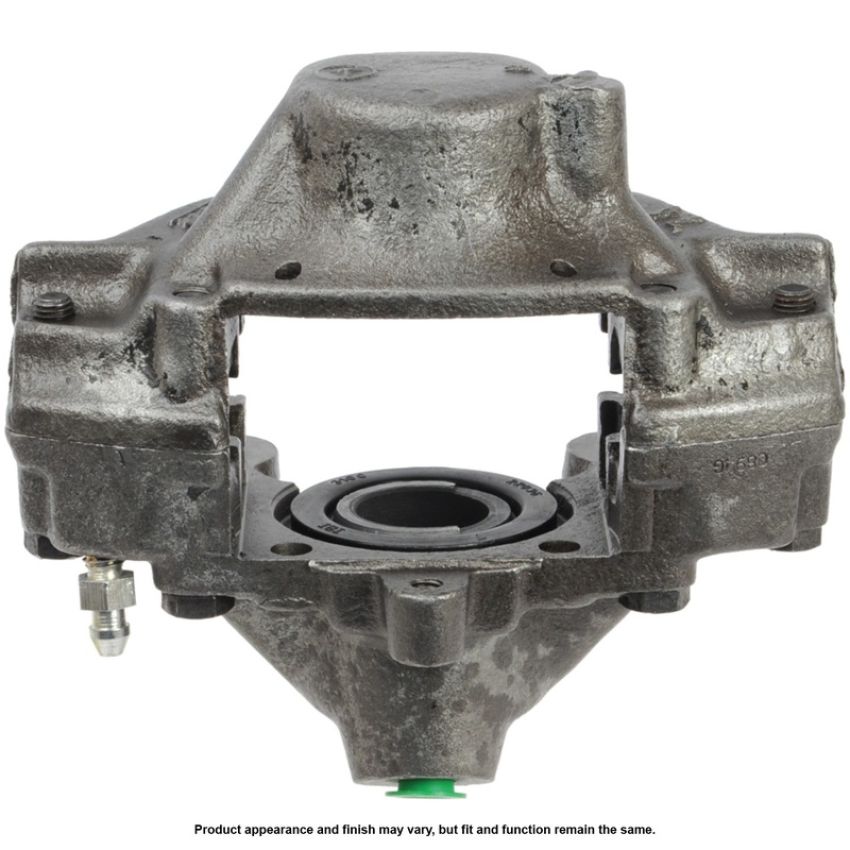 CARDONE Reman 19-6024 Remanufactured Unloaded Caliper