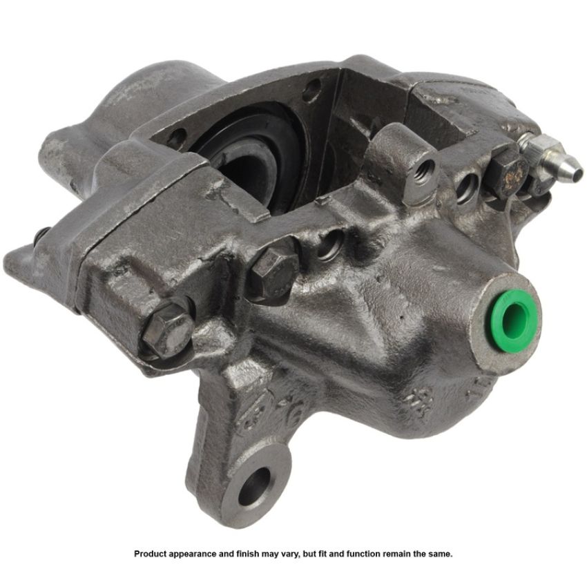 CARDONE Reman 19-6025 Remanufactured Unloaded Caliper