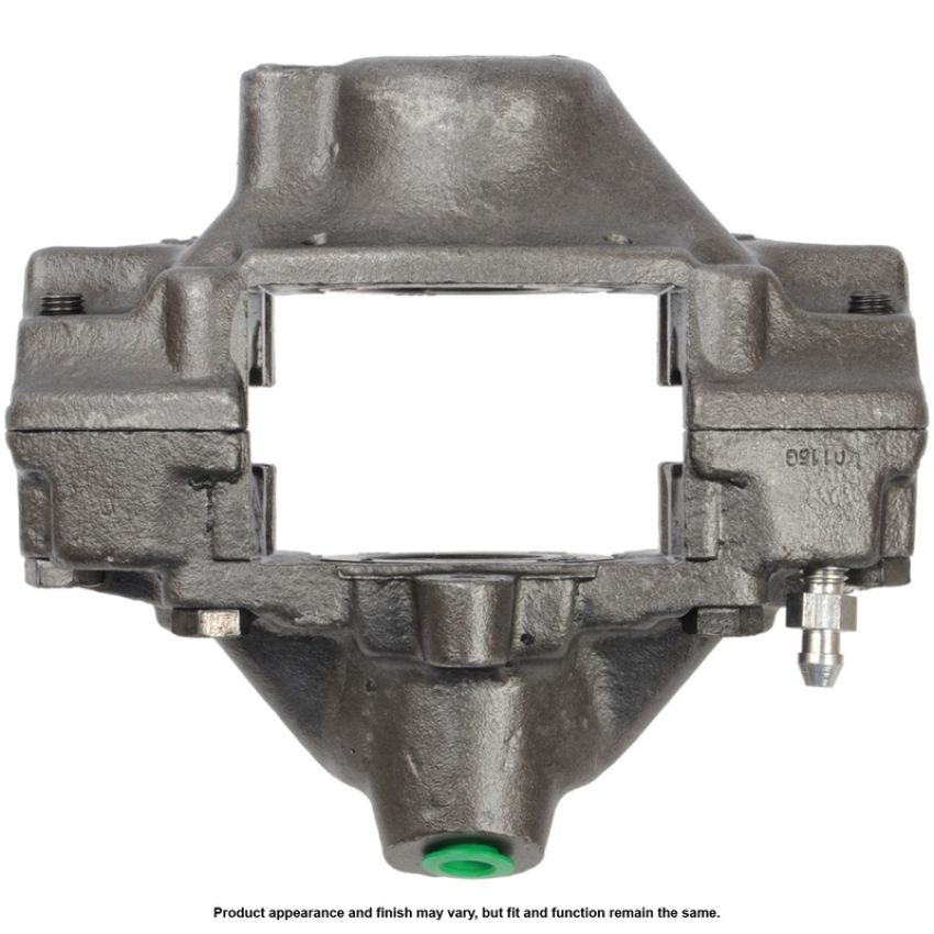 CARDONE Reman 19-6025 Remanufactured Unloaded Caliper