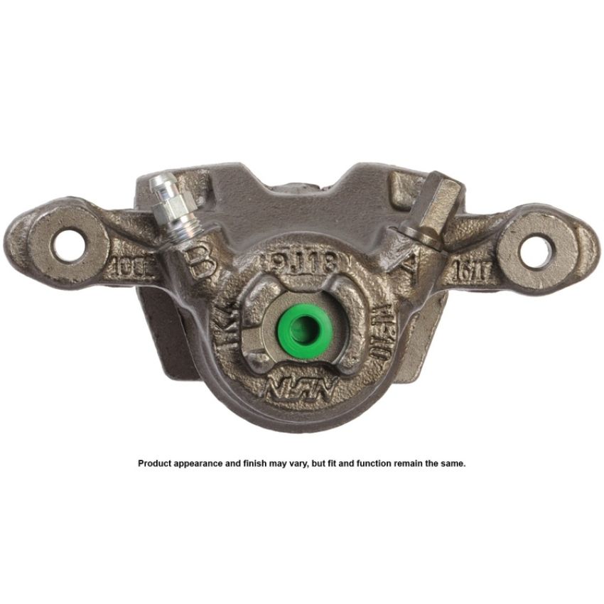CARDONE Reman 19-6026 Remanufactured Unloaded Caliper