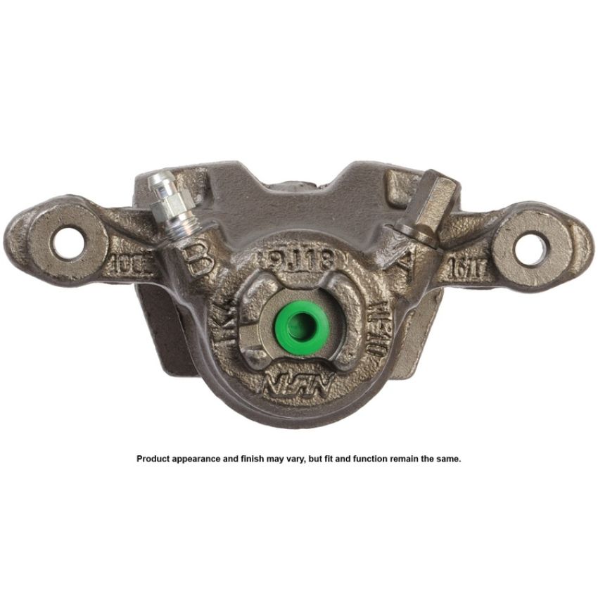 CARDONE Reman 19-6026 Remanufactured Unloaded Caliper