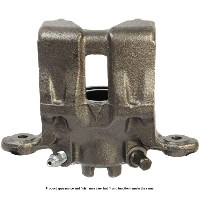 CARDONE Reman 19-6026 Remanufactured Unloaded Caliper