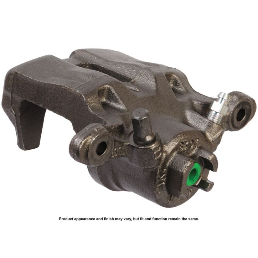 CARDONE Reman 19-6027 Remanufactured Unloaded Caliper