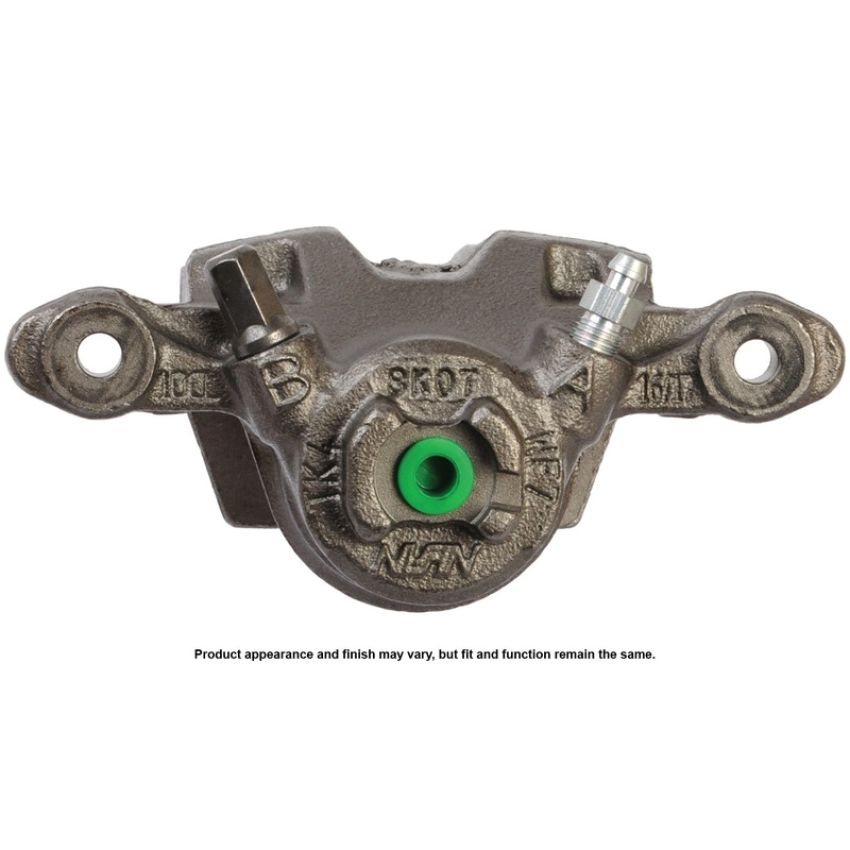 CARDONE Reman 19-6027 Remanufactured Unloaded Caliper
