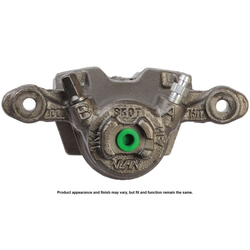 CARDONE Reman 19-6027 Remanufactured Unloaded Caliper