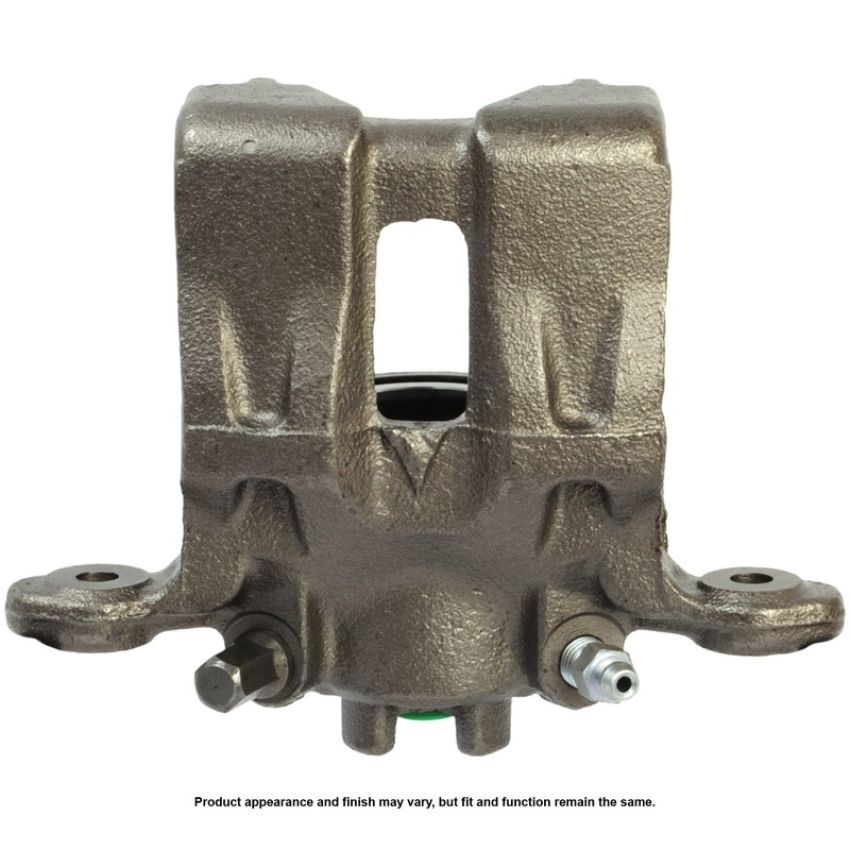CARDONE Reman 19-6027 Remanufactured Unloaded Caliper