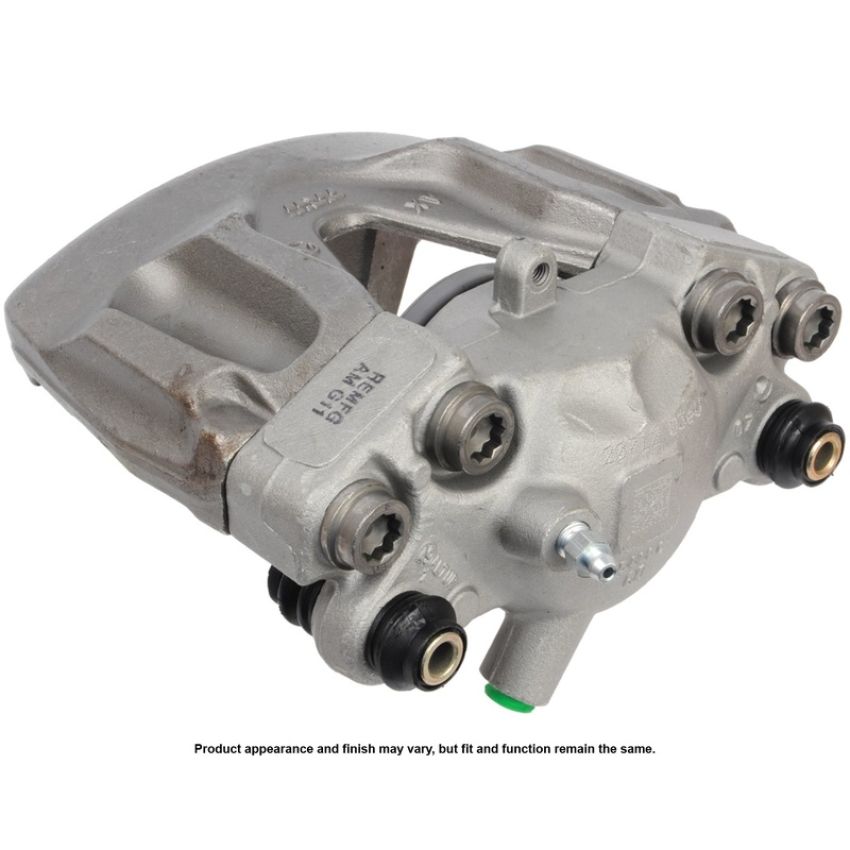 CARDONE Reman 19-6028 Remanufactured Unloaded Caliper